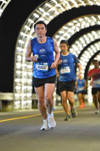 BIB: 40400, 41774
                            <button type="button" onclick="openModal(20123867)" class="btn btn-primary btn-sm float-right btn-popup" data-toggle="modal" data-target=".modal-high-quality">
                        <i class="fas fa-shopping-cart"></i> Add to Cart
                    </button>
                                            <button type="button" onclick="isThisMe(20123867, true)" class="btn btn-success btn-sm float-right btn-popup btn-isme hidden" data-toggle="tooltip" data-placement="bottom" title="นี่คือรูปของคุณใช่ไหม คลิกที่นี่เพื่อเอาเข้าอัลบั้ม">
                        <i class="fas fa-plus"></i> Add to album
                    </button>
                    <button type="button" onclick="isThisMe(20123867, false)" class="btn btn-warning btn-sm float-right btn-popup btn-isnotme hidden">
                        <i class="fas fa-ban"></i> Remove from album
                    </button>